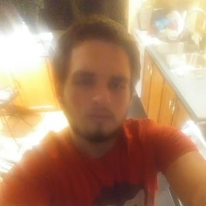 Meet your Posher, Gage